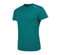 Joluvi Camiseta Marca Modelo Camiseta Duplo