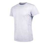 Joluvi Camiseta Marca Modelo Camiseta Duplo