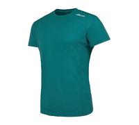 Joluvi Camiseta Marca Modelo Camiseta Duplo