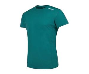 Joluvi Camiseta Marca Modelo Camiseta Duplo