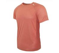 Joluvi Camiseta Marca Modelo Camiseta Estoril