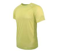 Joluvi Camiseta Marca Modelo Camiseta Estoril