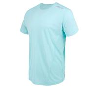 Joluvi Camiseta Marca Modelo Camiseta RUNPLEX