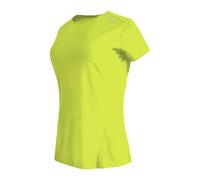 Joluvi Camiseta Marca Modelo Camiseta RUNPLEX W
