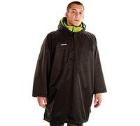 Joluvi Capa Membrane