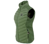 Joluvi Chaleco Heat W