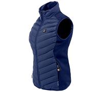 Joluvi Chaleco Heat W