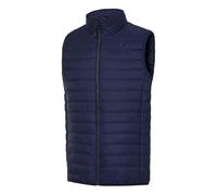 Joluvi Chaleco Marca Modelo Chaleco SHURE