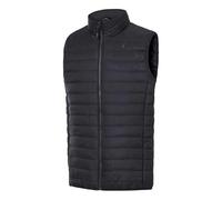 Joluvi Chaleco Marca Modelo Chaleco SHURE