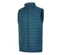 Joluvi Chaleco Marca Modelo Chaleco SHURE