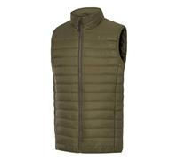 Joluvi Chaleco Marca Modelo Chaleco SHURE