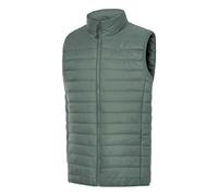 Joluvi Chaleco Marca Modelo Chaleco SHURE