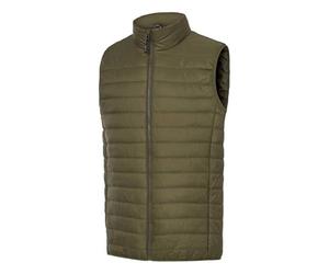 Joluvi Chaleco Marca Modelo Chaleco SHURE