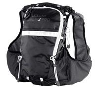 Joluvi Chaleco Marca Modelo Mochila-Chaleco ULTRATRAIL Pro