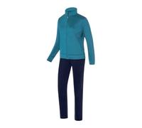 Joluvi Chándal Mujer Loan Añil - Marca EAN: 8434092938866 - Talla: S