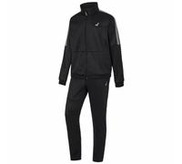 Joluvi Chándal Mujer Seam Negro - Marca EAN: 8434092864257 - Talla: XL