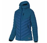 Joluvi Chaqueta Deportiva para Mujer Heat Riva - Marca EAN: 8434092914075 - Talla: XL