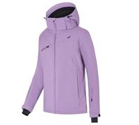 Joluvi Chaqueta Deportiva para Mujer Toran - Marca EAN: 8434092967330 - Talla: L
