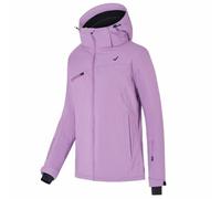 Joluvi Chaqueta Impermeable para Mujer Toran Lavanda - Marca EAN: 8434092967316 - Talla: S