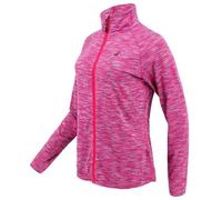 Joluvi Chaqueta Marca Modelo Chaqueta Core W