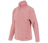 Joluvi Chaqueta marca modelo Chaqueta Deportiva para Mujer Surprise 2.0 Full W Rosa