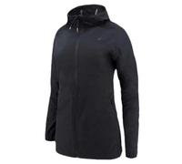 Joluvi Chaqueta Marca Modelo Chaqueta Dortmund W