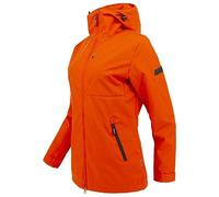Joluvi Chaqueta Marca Modelo Chaqueta MAZZIN W