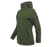 Joluvi Chaqueta Marca Modelo Chaqueta MAZZIN W