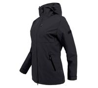 Joluvi Chaqueta Marca Modelo Chaqueta MAZZIN W
