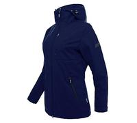 Joluvi Chaqueta Marca Modelo Chaqueta MAZZIN W