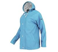 Joluvi Chaqueta Marca Modelo Chaqueta PU AMURA