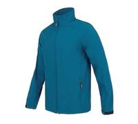 Joluvi Chaqueta Marca Modelo Soft-Shell MENGALI