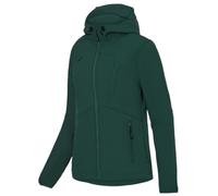 Joluvi Chaqueta Marca Modelo Soft-Tech V2 W