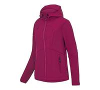 Joluvi Chaqueta Marca Modelo Soft-Tech V2 W