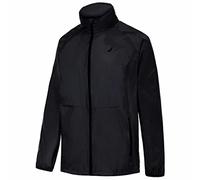 Joluvi S6478649 Chubasquero, Adultos Unisex, Multicolor, Estándar