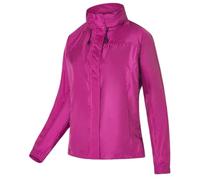 Joluvi Chubasquero Club Pro W Chubasquero Unisex bebé