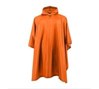 Joluvi Chubasquero Marca Modelo Capa Poncho Nylon Rip