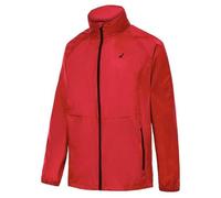 Joluvi Chubasquero Marca Modelo Chubasquero 10K