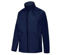 Joluvi Chubasquero Marca Modelo Chubasquero 10K