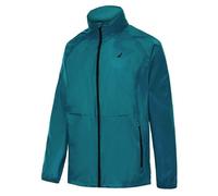 Joluvi Chubasquero Marca Modelo Chubasquero 10K