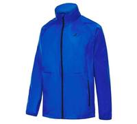 Joluvi Chubasquero Marca Modelo Chubasquero 10K