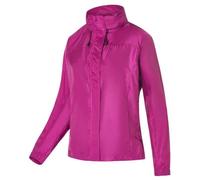 Joluvi Chubasquero Marca Modelo Chubasquero Club Pro W