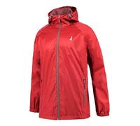 Joluvi Chubasquero Marca Modelo Chubasquero RAINJACK
