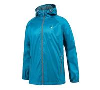 Joluvi Chubasquero Marca Modelo Chubasquero RAINJACK