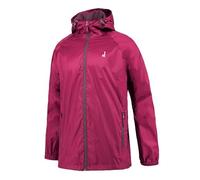 Joluvi Chubasquero Marca Modelo Chubasquero RAINJACK