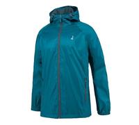 Joluvi Chubasquero Marca Modelo Chubasquero RAINJACK