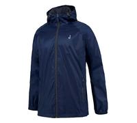 Joluvi Chubasquero Marca Modelo Chubasquero RAINJACK