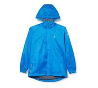 Joluvi Chubasquero Marca Modelo Chubasquero RAINJACK