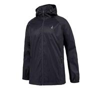 Joluvi Chubasquero Marca Modelo Chubasquero RAINJACK