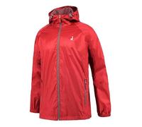 Joluvi Chubasquero Marca Modelo Chubasquero RAINJACK